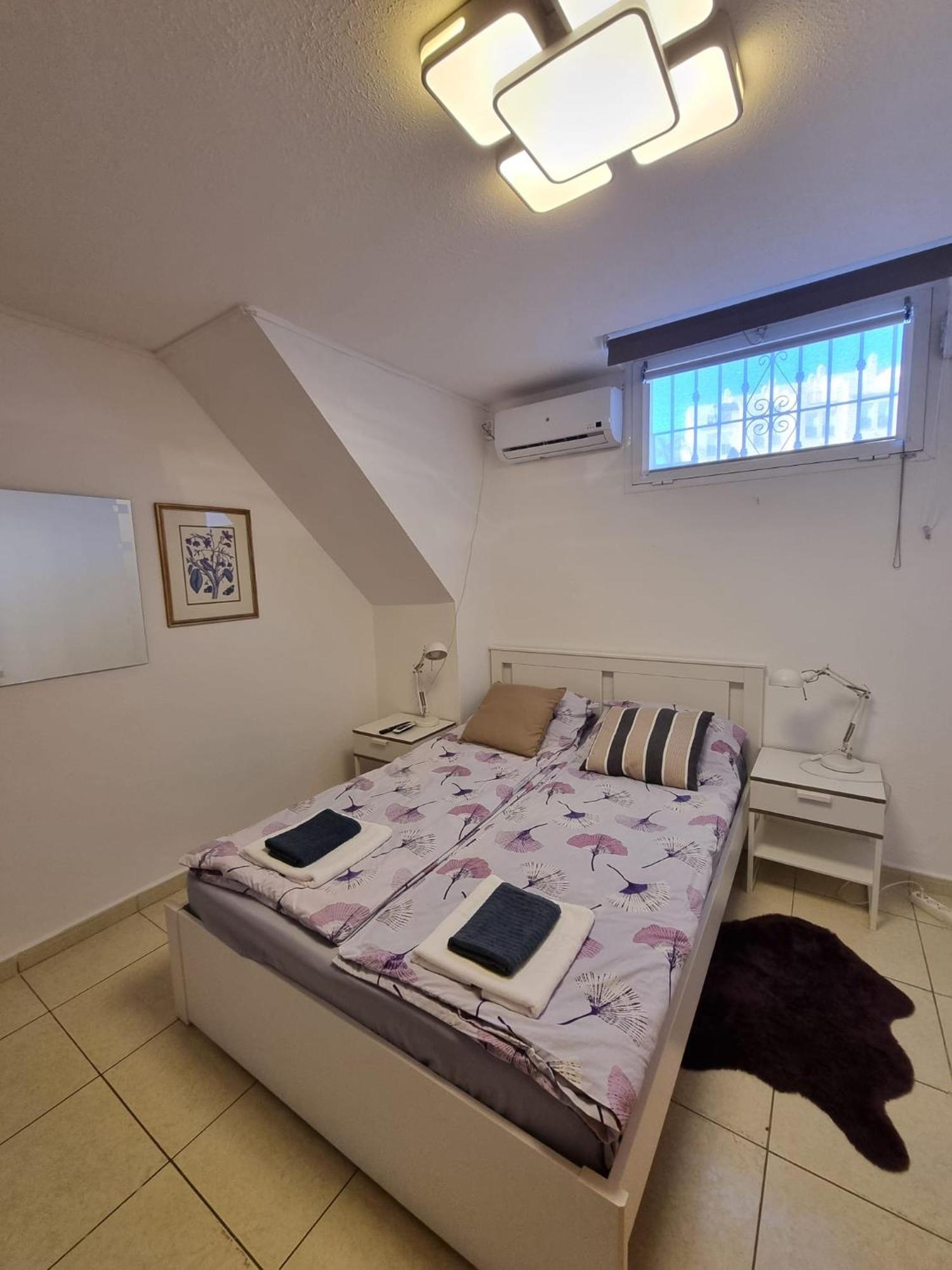 Cozy Rooms In Terraced House Fuengirola Luaran gambar